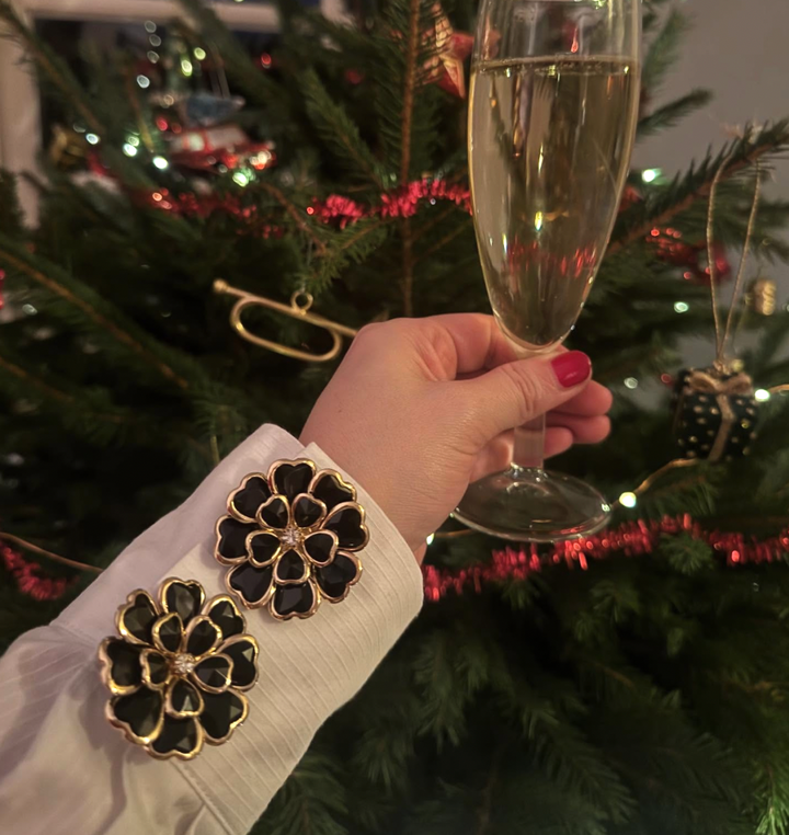 Review by Nathalie T.