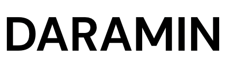 Daramin