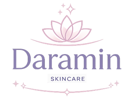 Daramin
