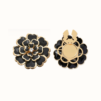 Fleur Céleste - 1 set (2 pièces)