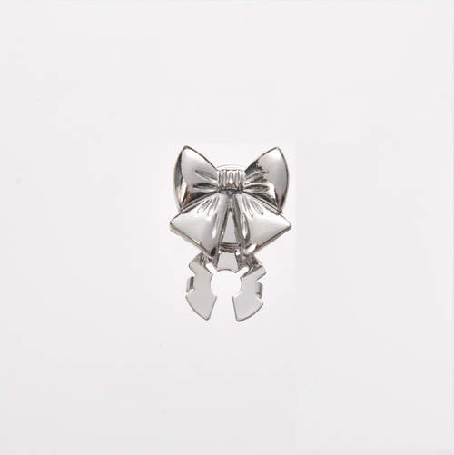 Nœuds papillon - 1 set (2 pièces)