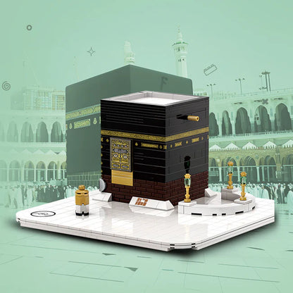 Kaaba