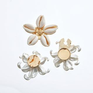 Perle rare - 1 set (2 pièces)