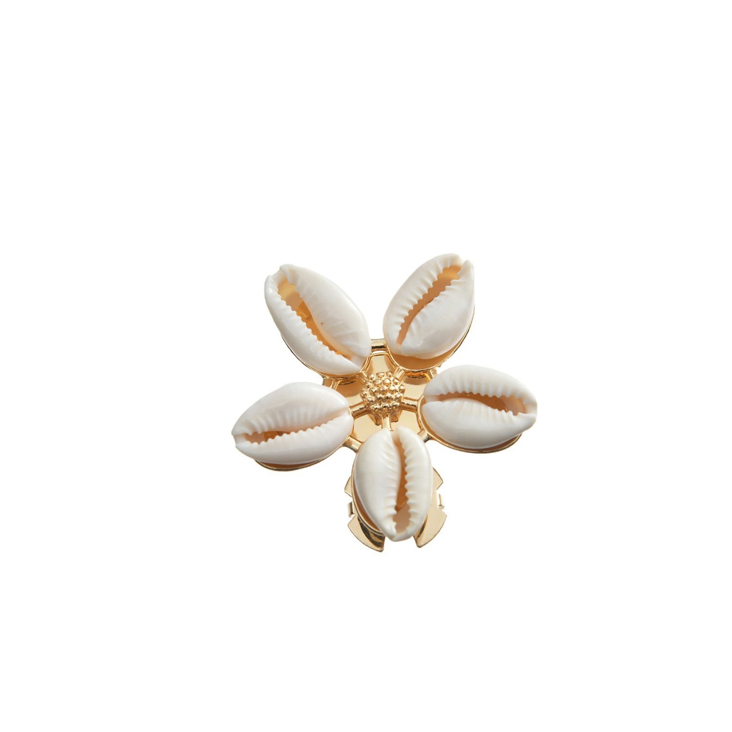 Seltene Perle- 2er-Set