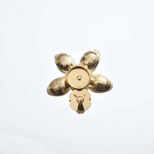 Perle rare - 1 set (2 pièces)