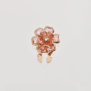 Mini fleur céleste - 1 set (2 pièces)