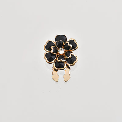 Mini fleur céleste - 1 set (2 pièces)