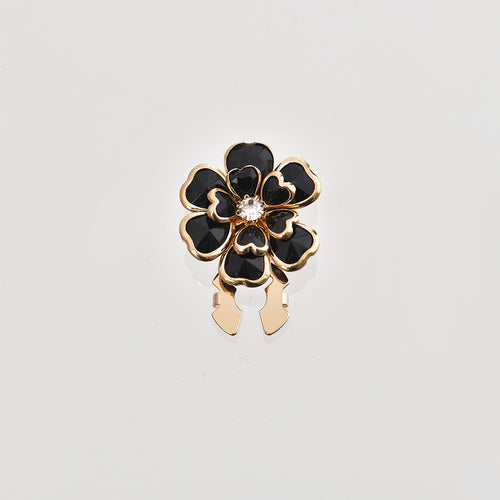 Mini fleur céleste - 1 set (2 pièces)