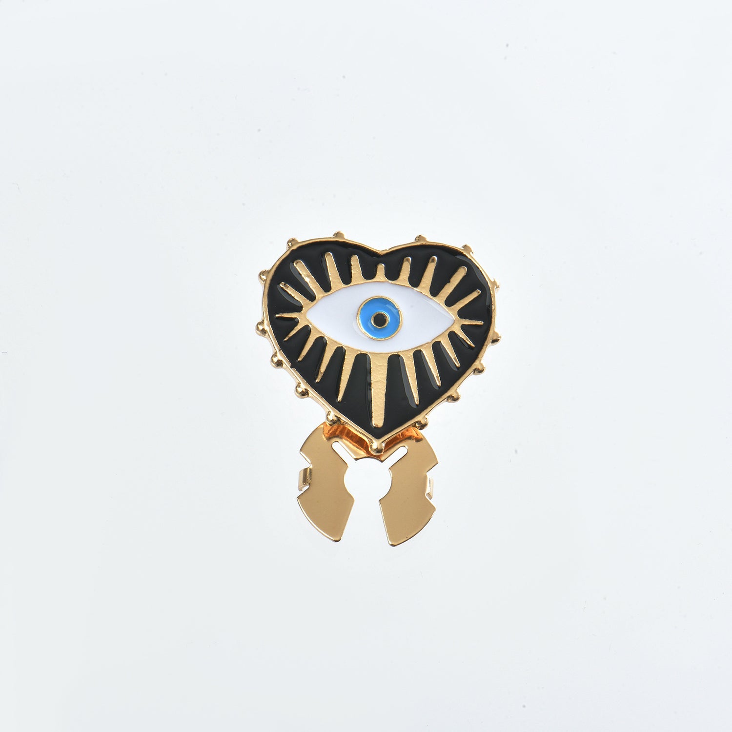 Wahrheitsauge - 2er-Set