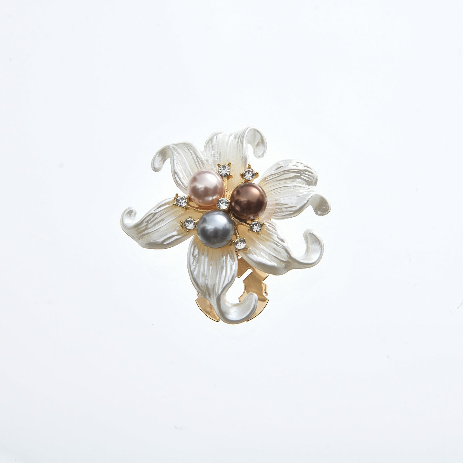 Seltene Perle- 2er-Set