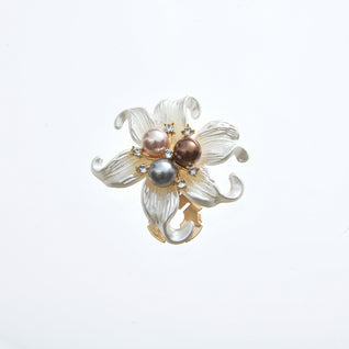 Perle rare - 1 set (2 pièces)