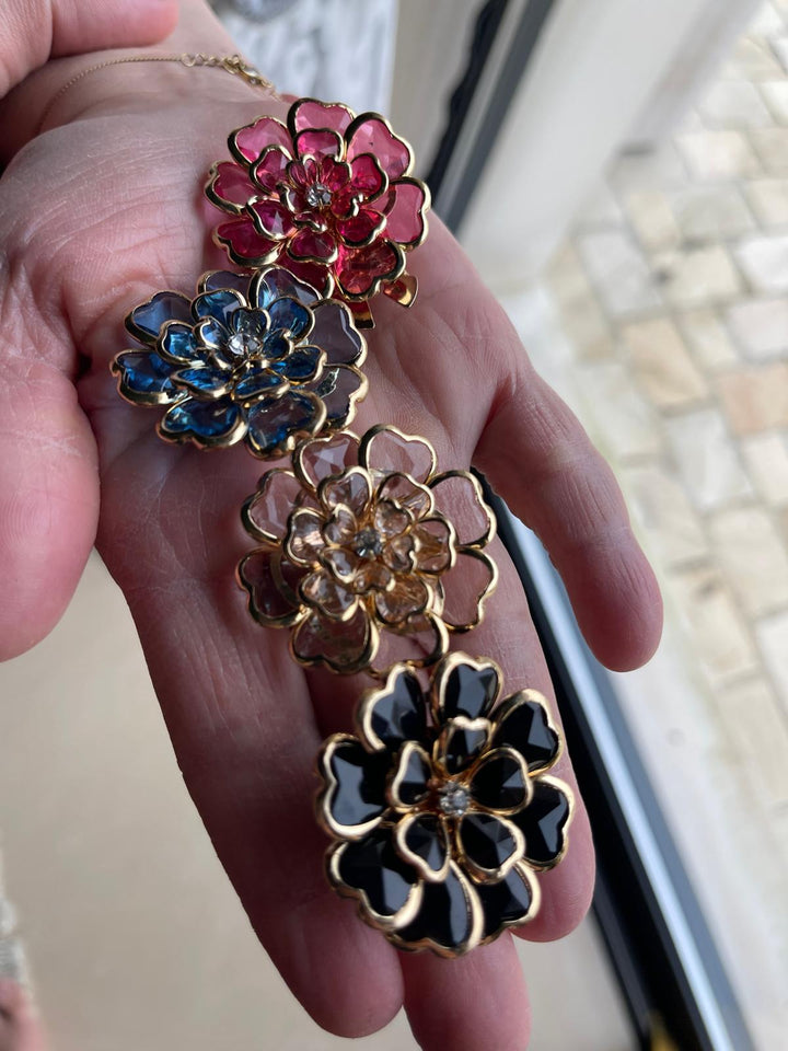 Review by Gabrielle M.