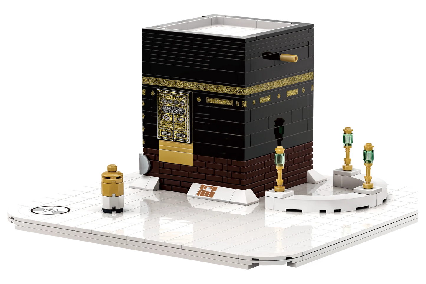 Kaaba