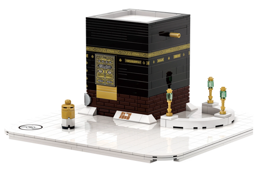 Kaaba