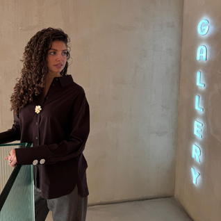 Strass - 1 set (2 pièces)