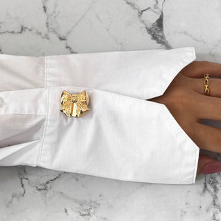 Nœuds papillon - 1 set (2 pièces)