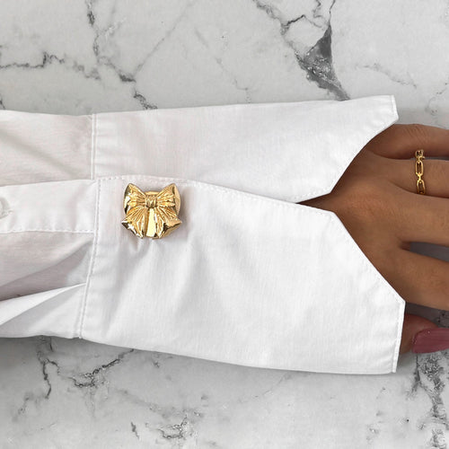 Nœuds papillon - 1 set (2 pièces)