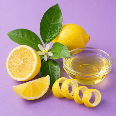 Estratto di limone